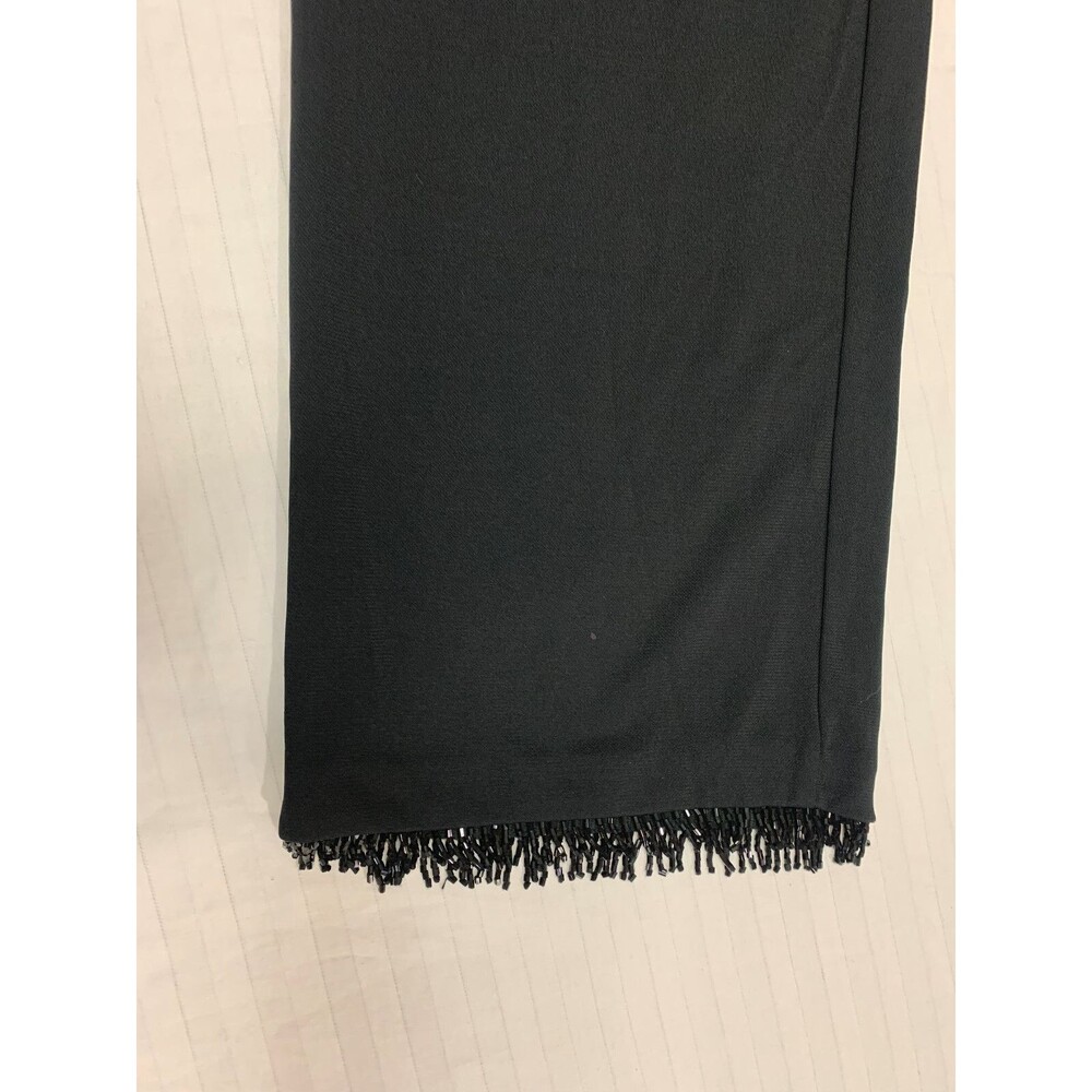 ๐ ๐ ๐ ANN TAYLOR WOMENS CAPRIS PANTS SIZE 6 ๐ ๐ ๐ - Picture 2 of 6